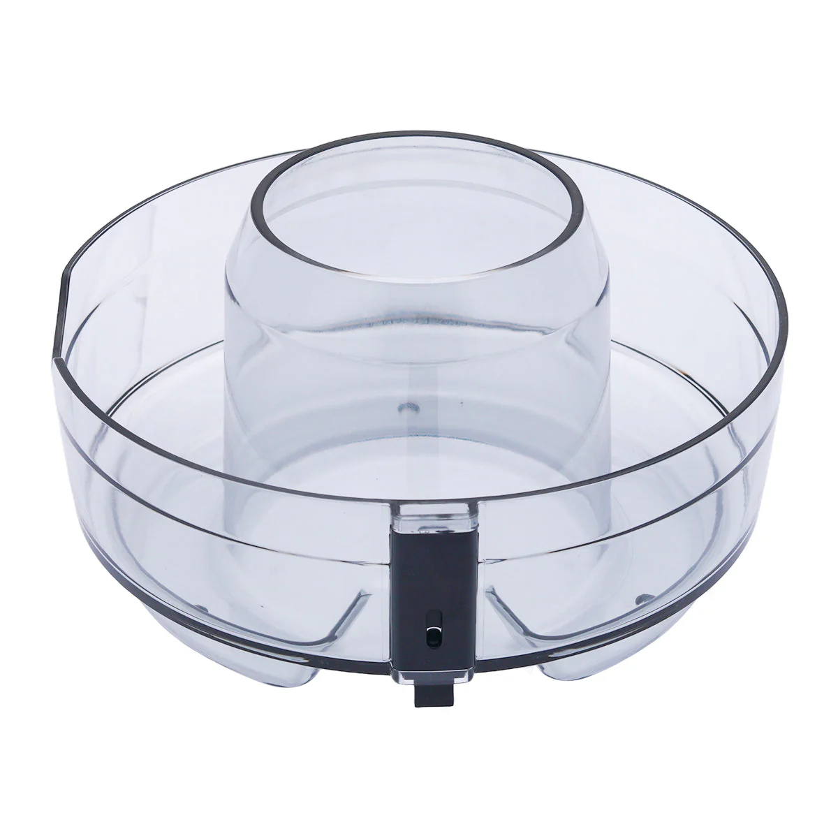 Pulp Container for model HR1855 - Image 3