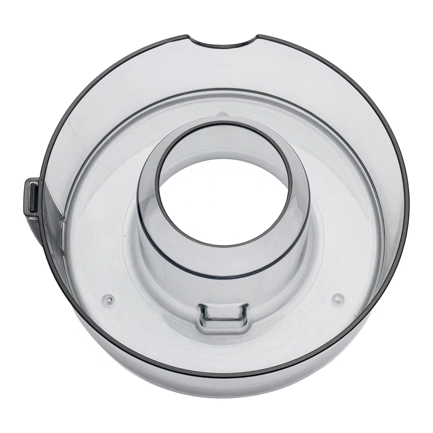Pulp Container for model HR1832 - Image 2