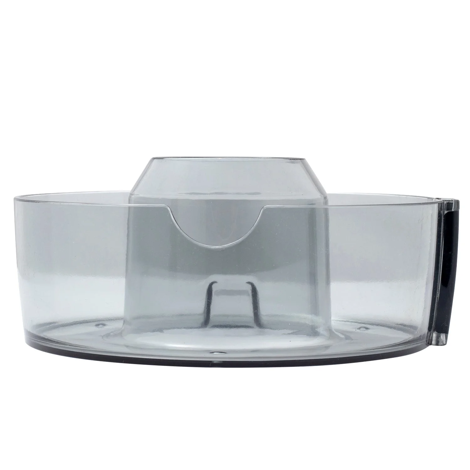 Pulp Container for model HR1832 - Image 3