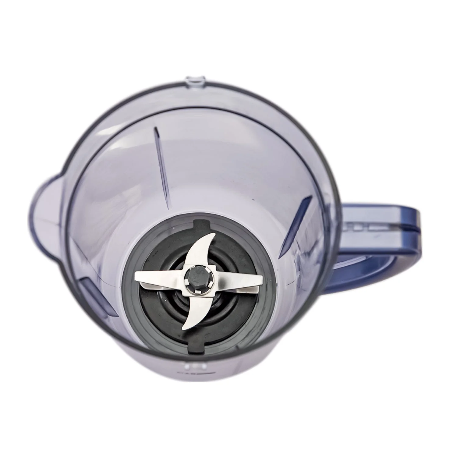 Blender Jar Assembly for models HL7701/HL7699/HL7703/HL7704/HL7707 - Image 4