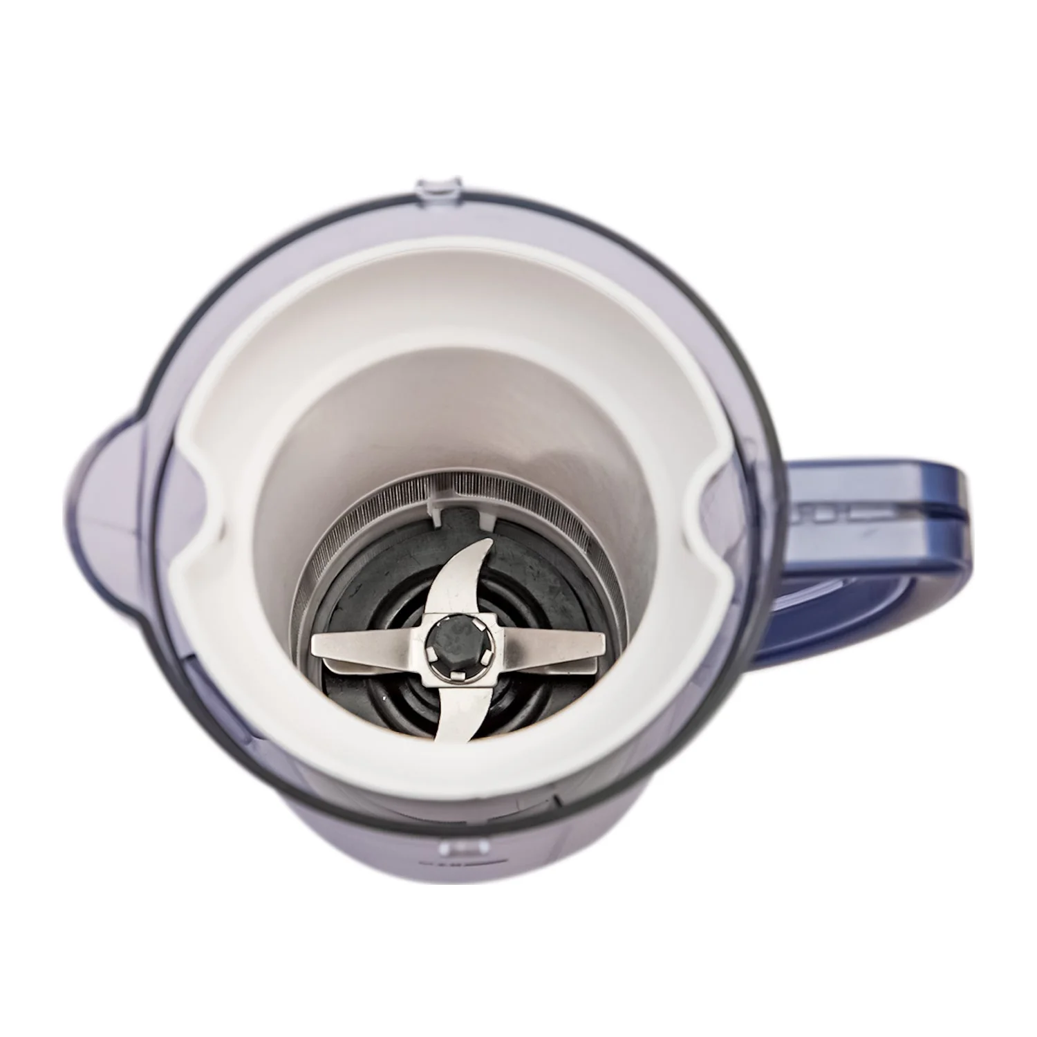 Blender Jar Assembly for models HL7701/HL7699/HL7703/HL7704/HL7707 - Image 5