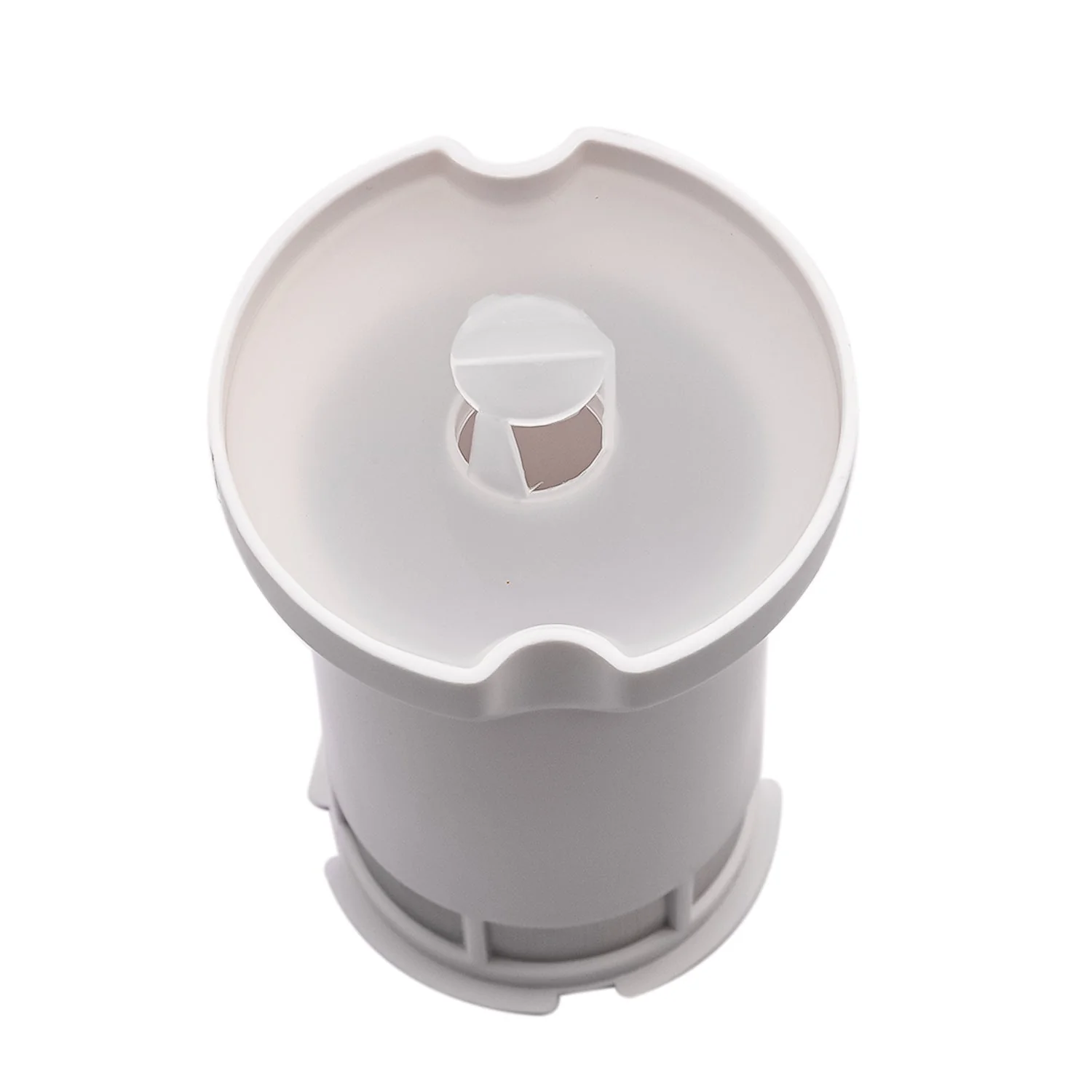Blender Jar Assembly for models HL7701/HL7699/HL7703/HL7704/HL7707 - Image 6