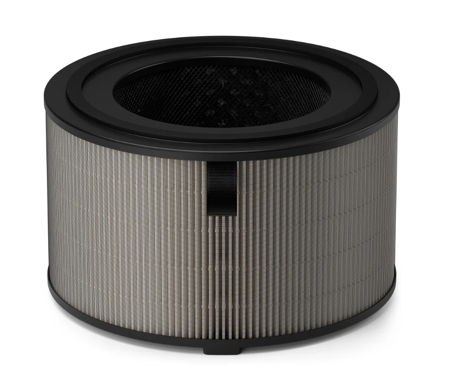 PureProtect Pro 4200 Series HEPA NanoProtect Filter - FY4200/30 - Image 5