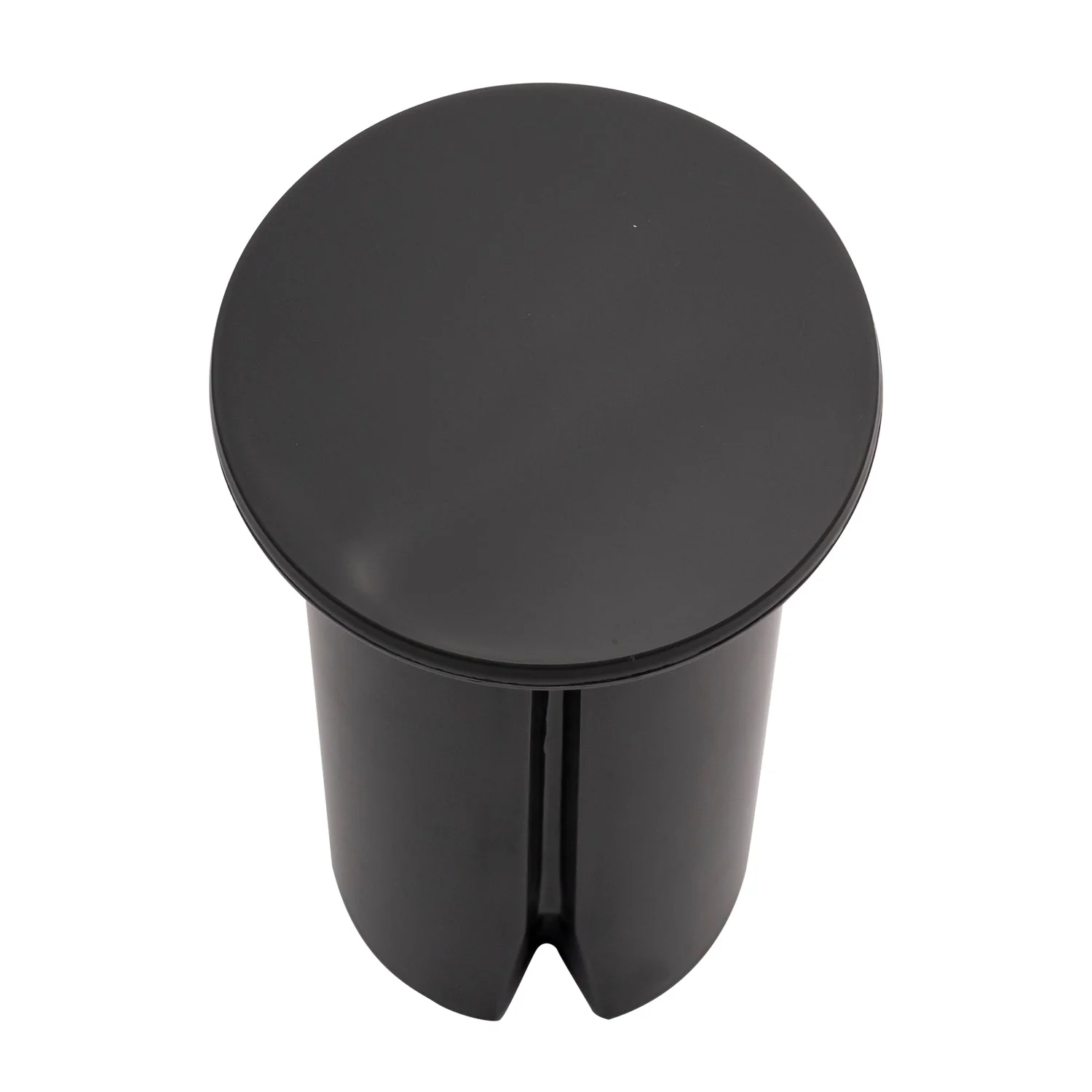 Pusher for models HL7705/ HL7715 - Image 3