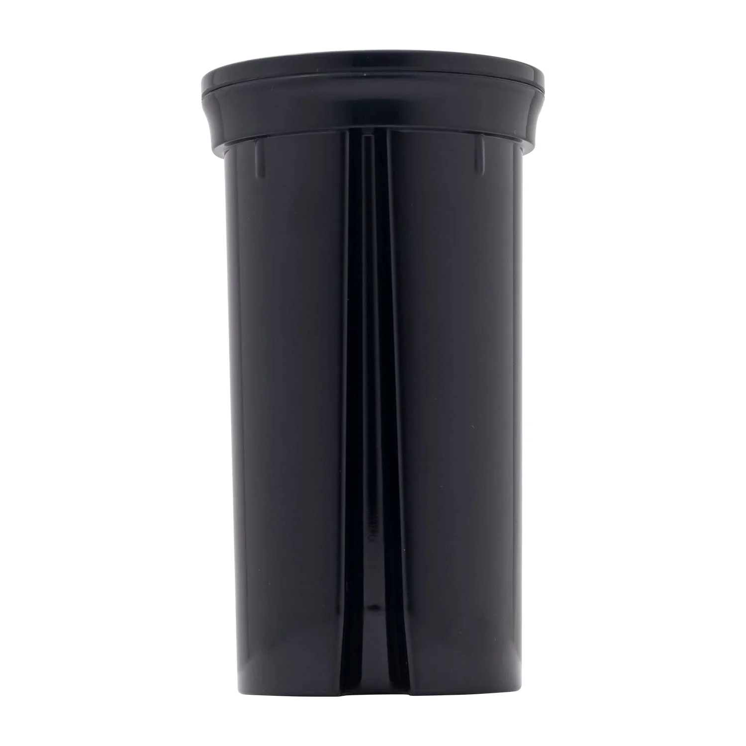Pusher for models HL7705/ HL7715 - Image 4