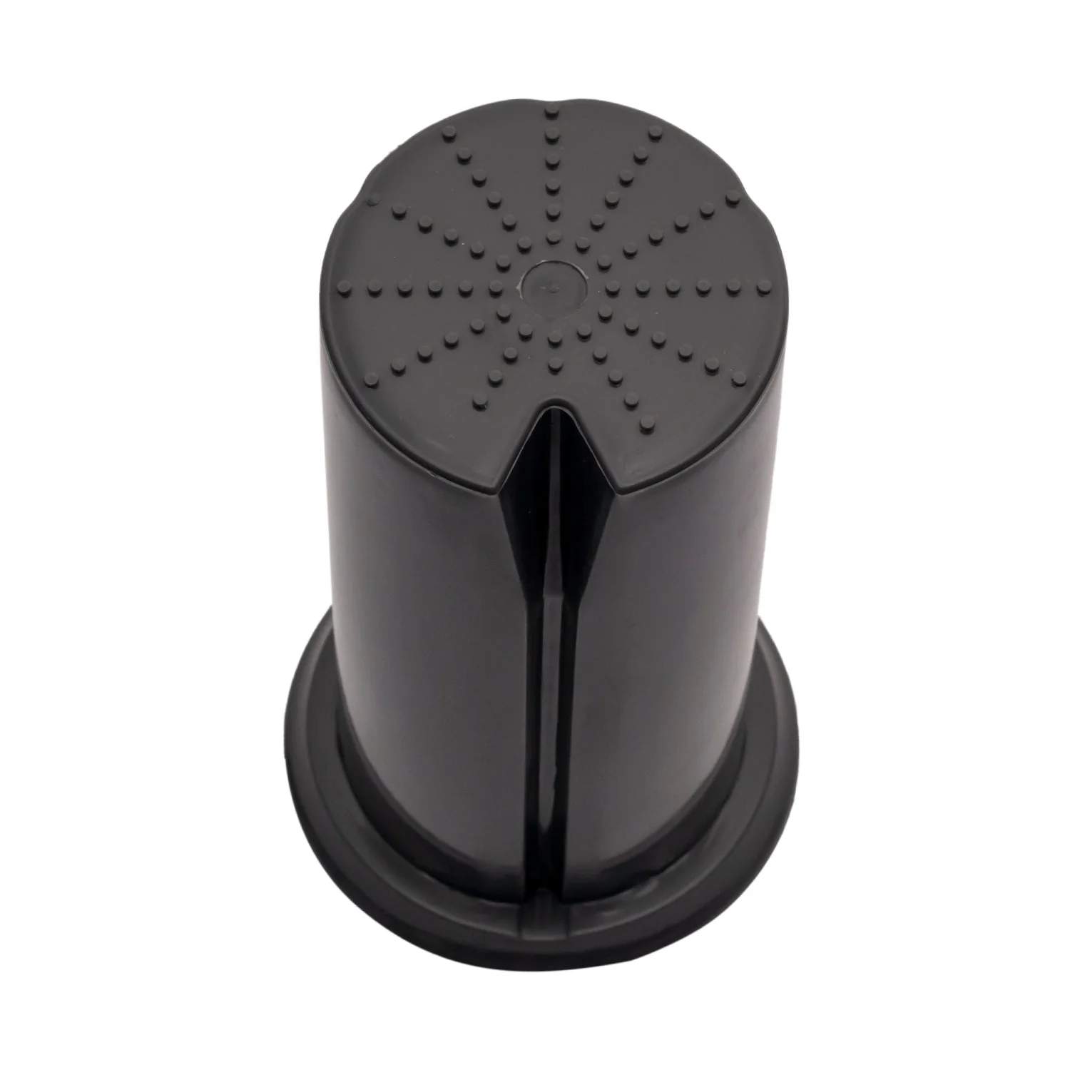 Pusher for models HL7705/ HL7715 - Image 5