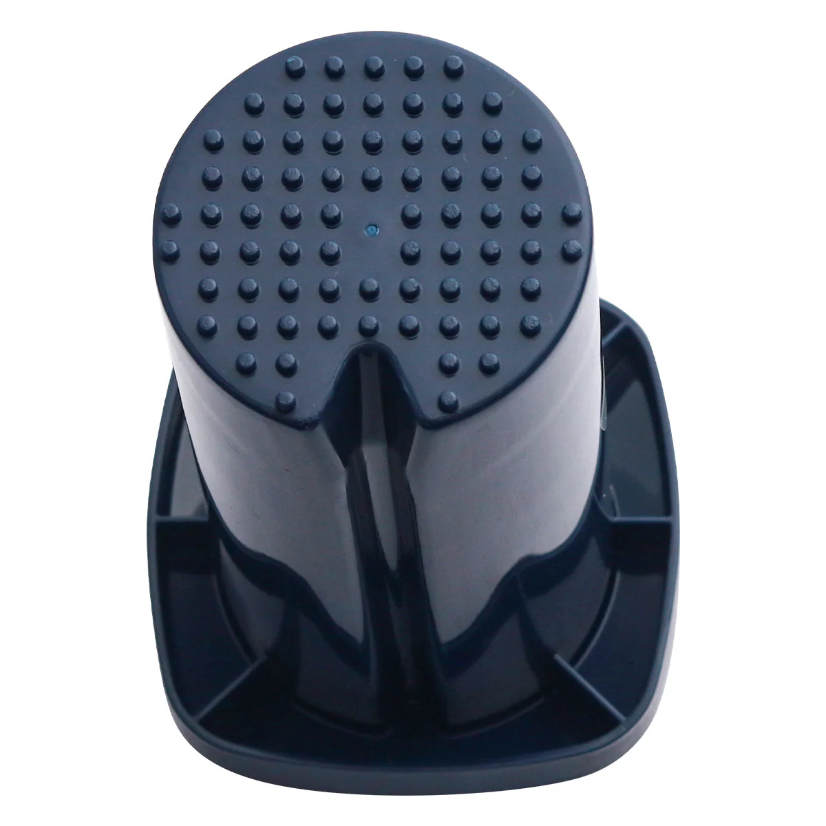 Pusher for models HL7566/HL7567/HL7568 (Blue Color) - Image 2