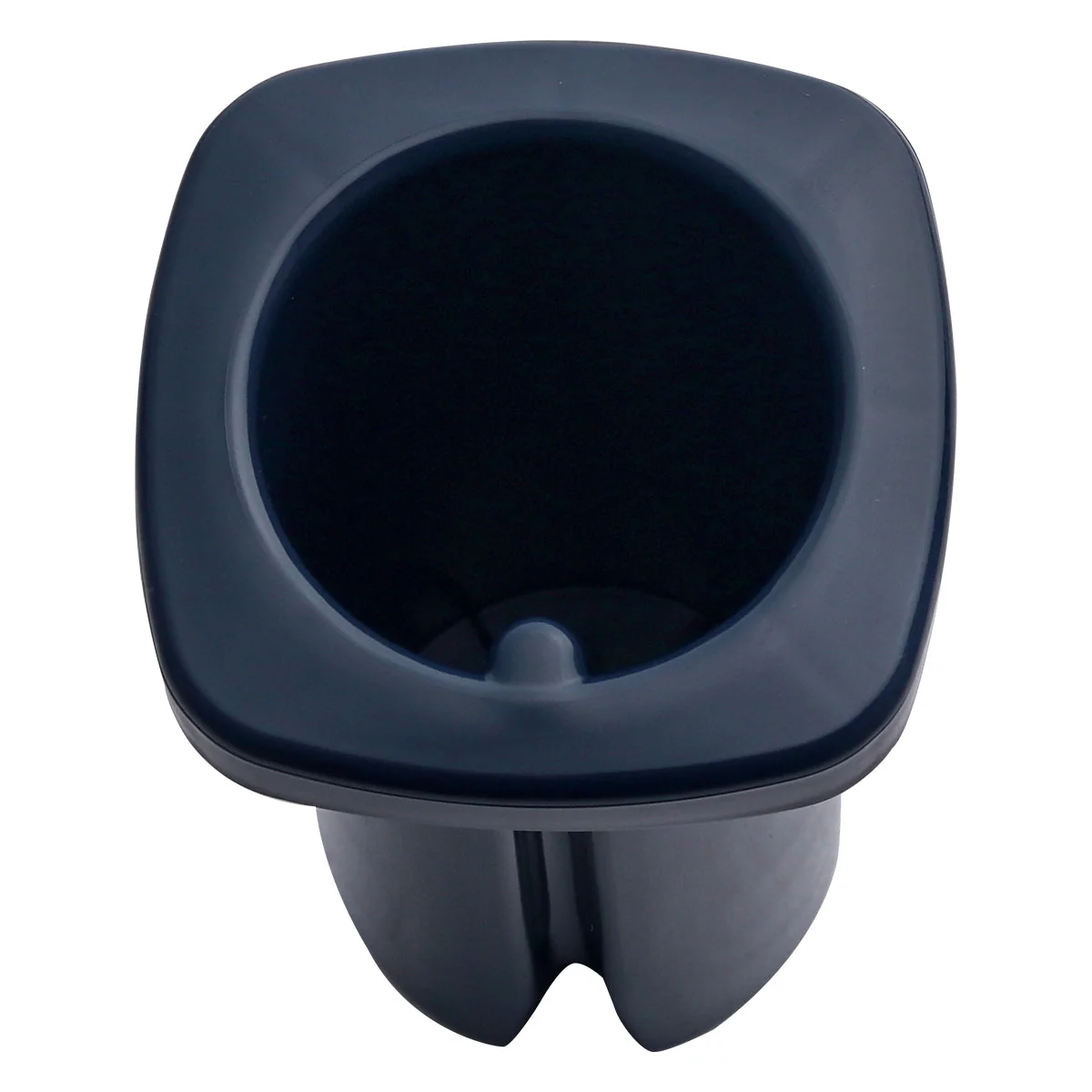 Pusher for models HL7566/HL7567/HL7568 (Blue Color) - Image 3