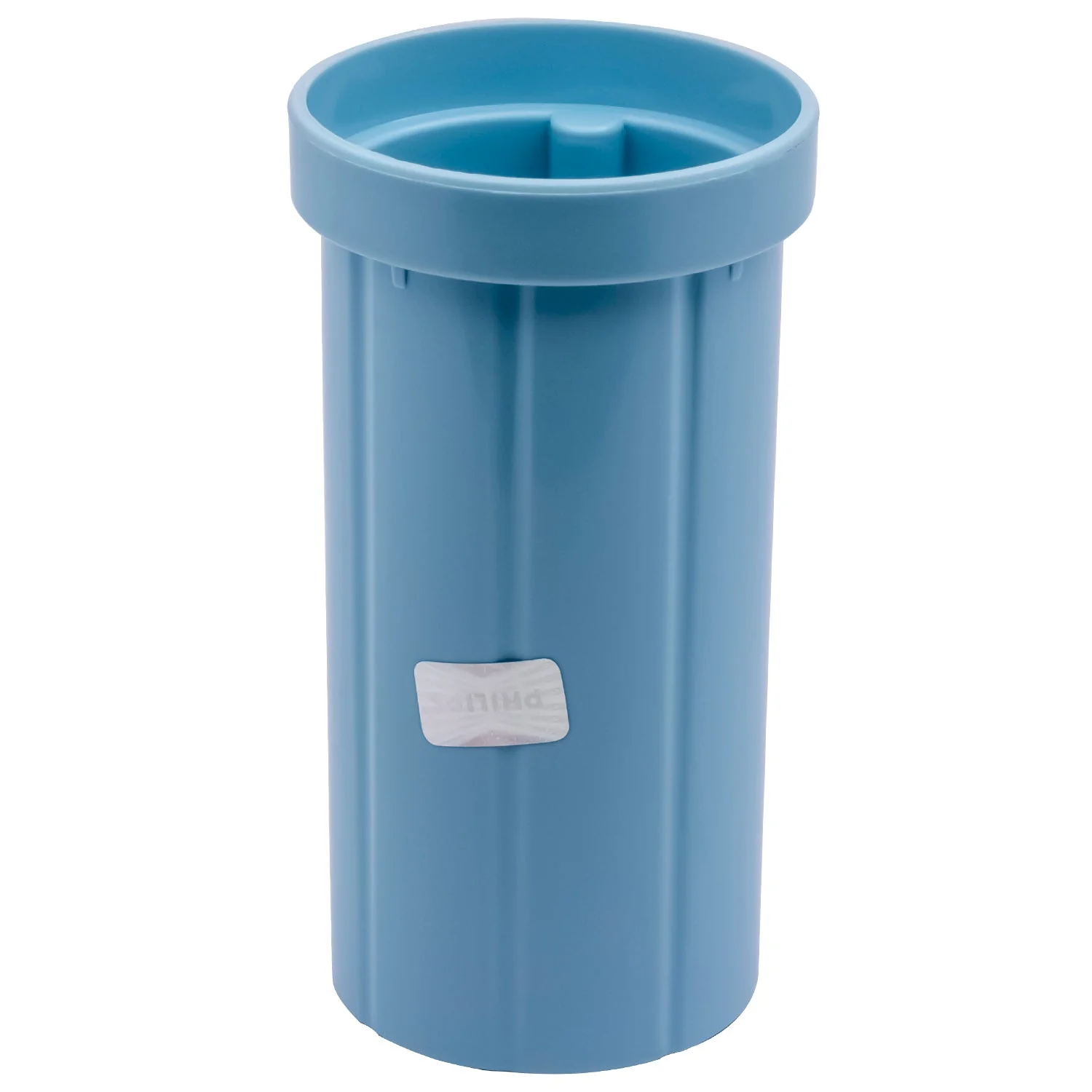 Pusher for models HL7577 (Pearl Blue color) - Image 2