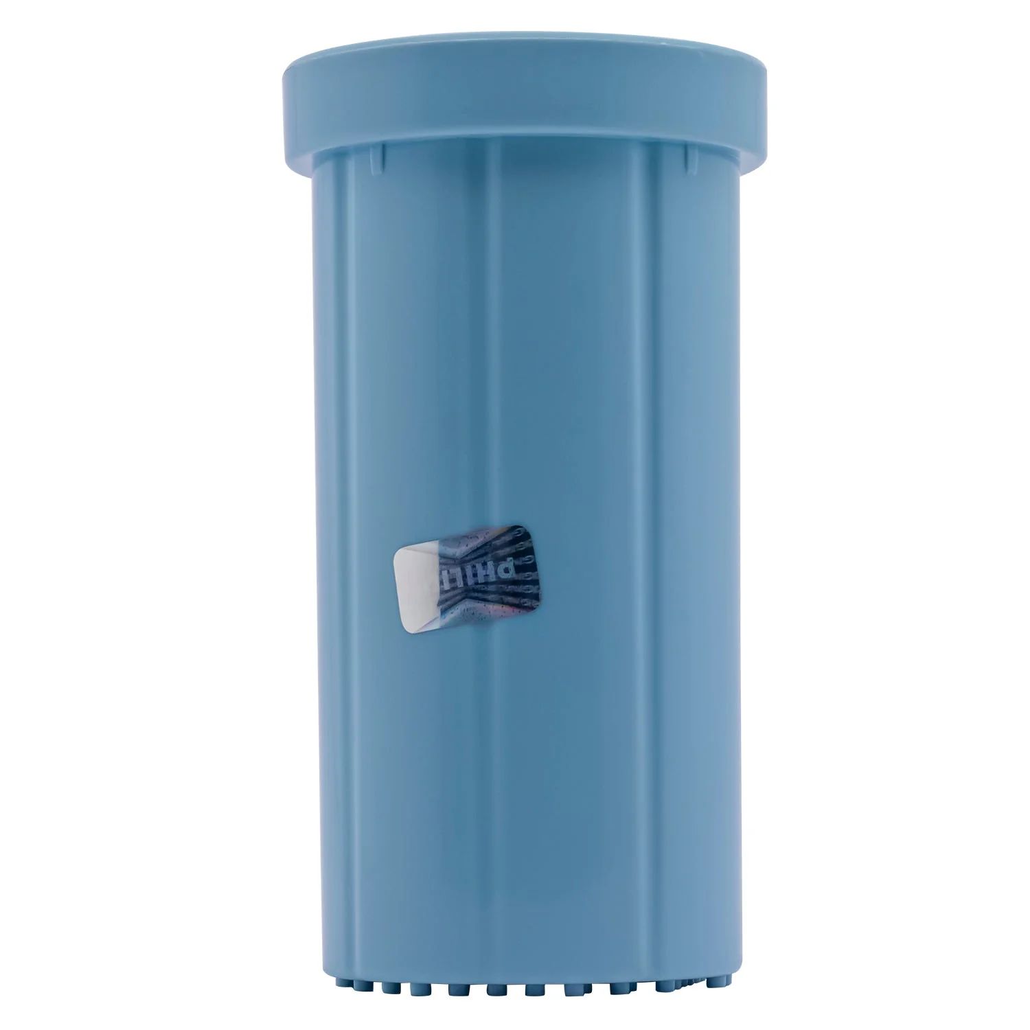Pusher for models HL7577 (Pearl Blue color) - Image 3