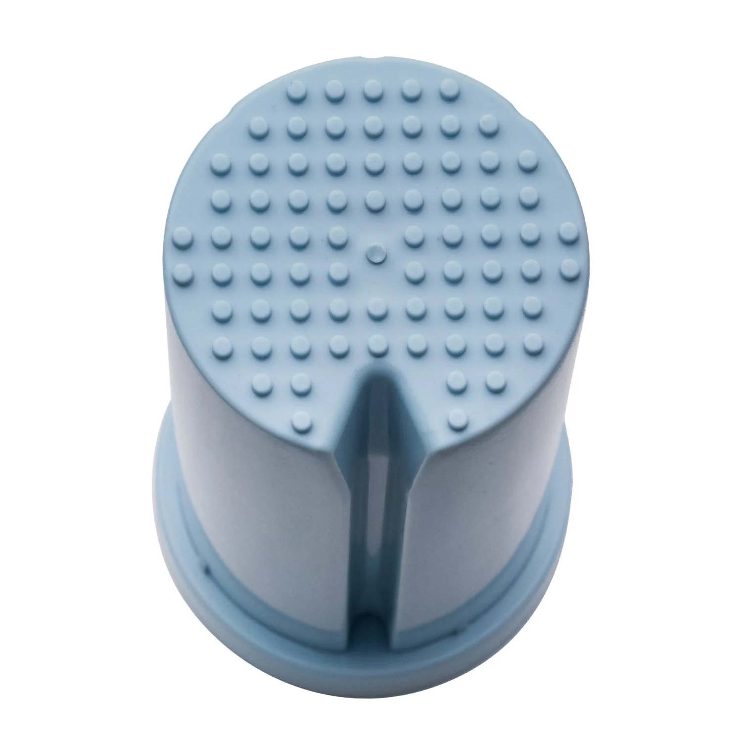 Pusher for models HL7577 (Pearl Blue color) - Image 4
