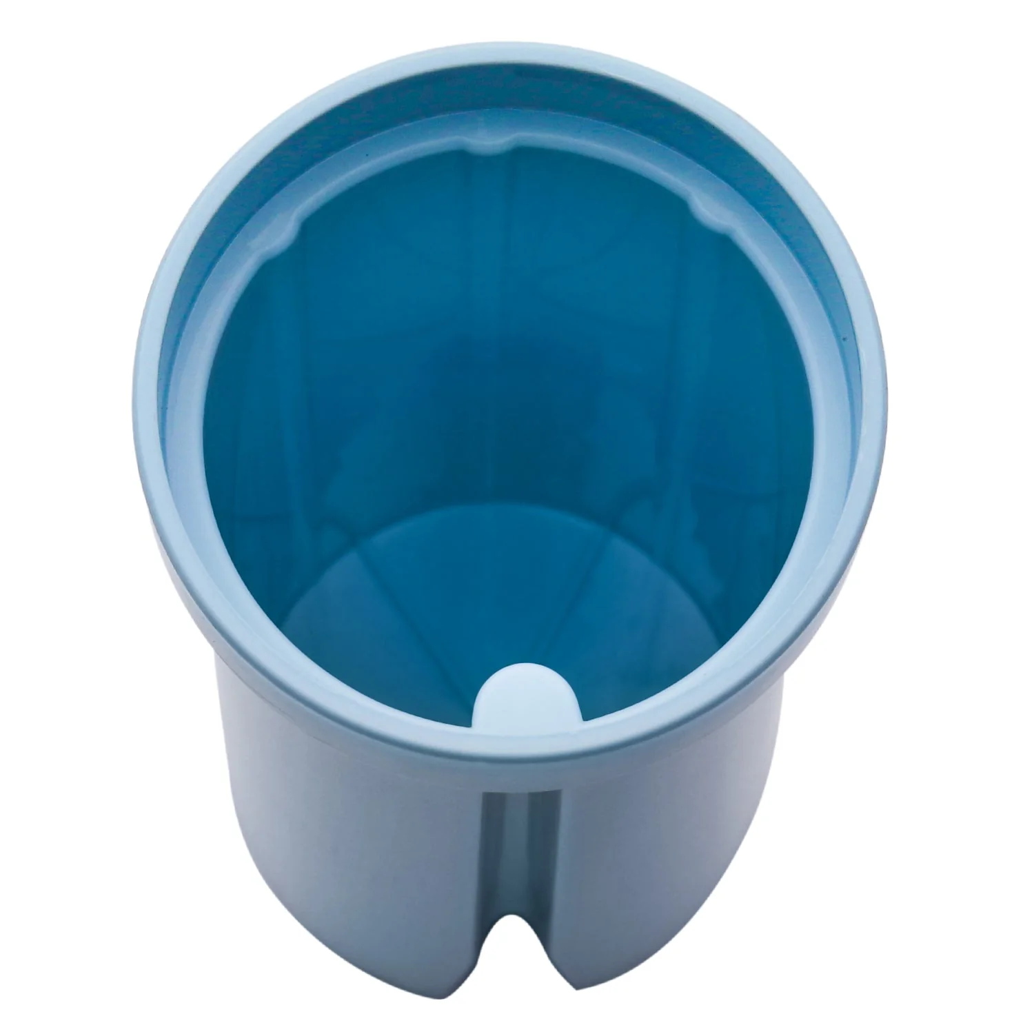 Pusher for models HL7577 (Pearl Blue color) - Image 5