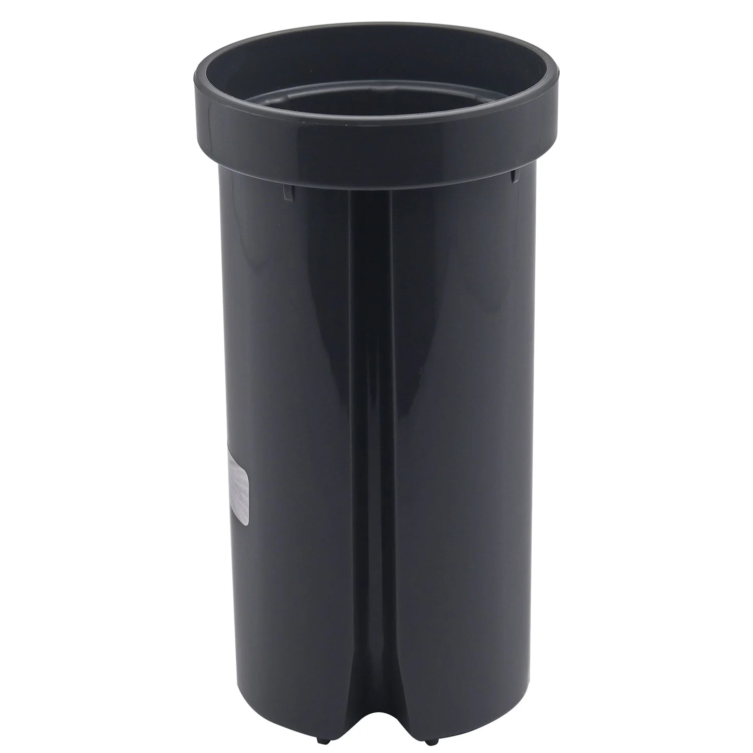 Pusher for models HL7579/HL7580 (Black Color) - Image 2