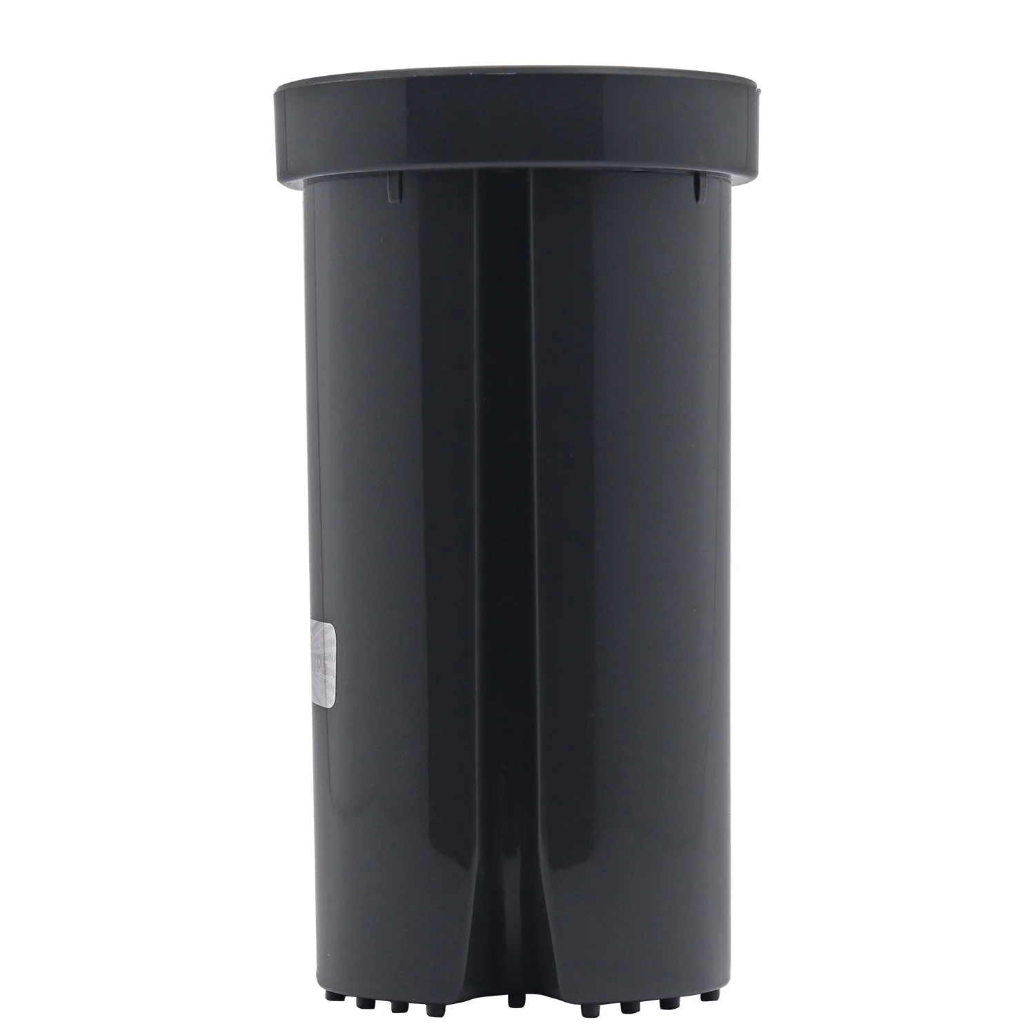 Pusher for models HL7579/HL7580 (Black Color) - Image 3