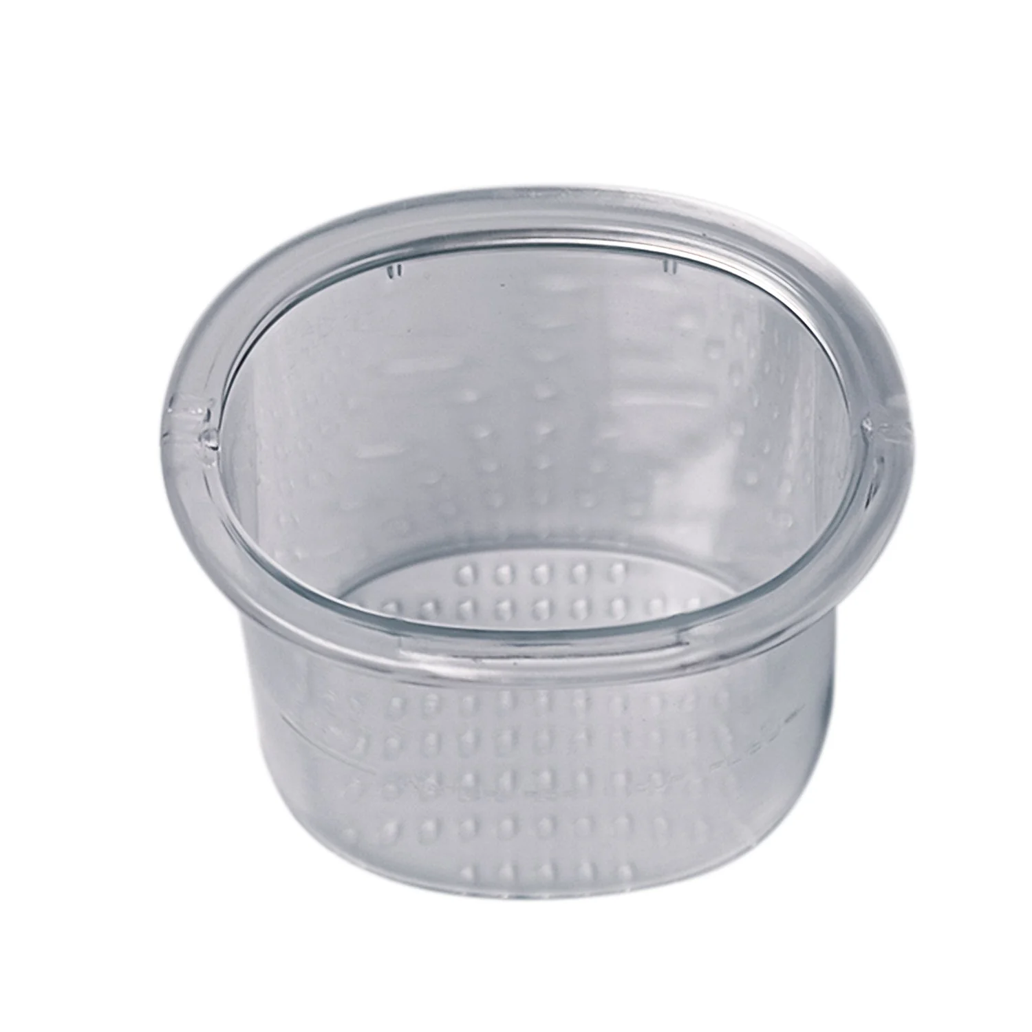Pusher for model HL7707 - Image 3