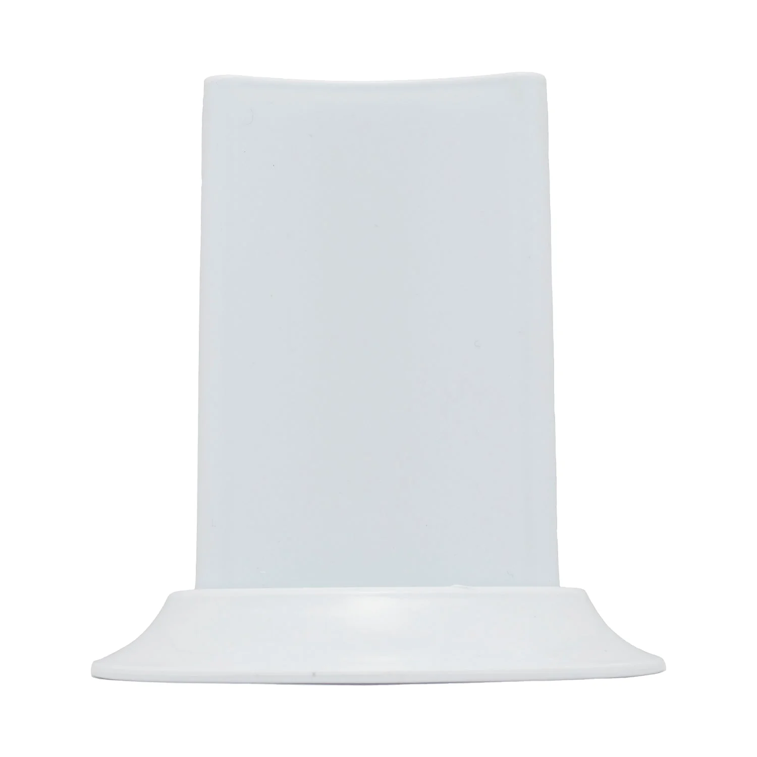 Pusher for models HL1631/ HL1632 - Image 2