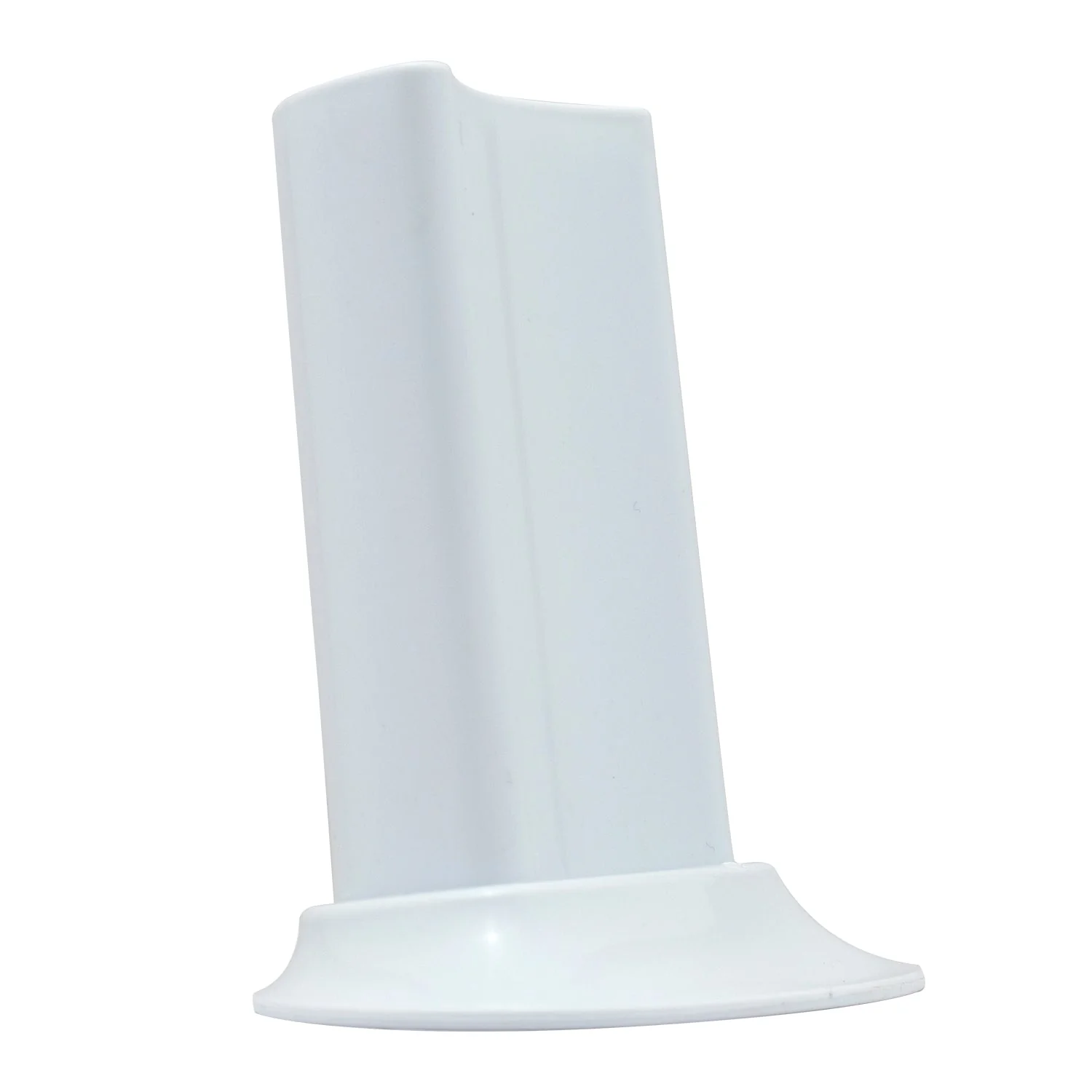 Pusher for models HL1631/ HL1632 - Image 3