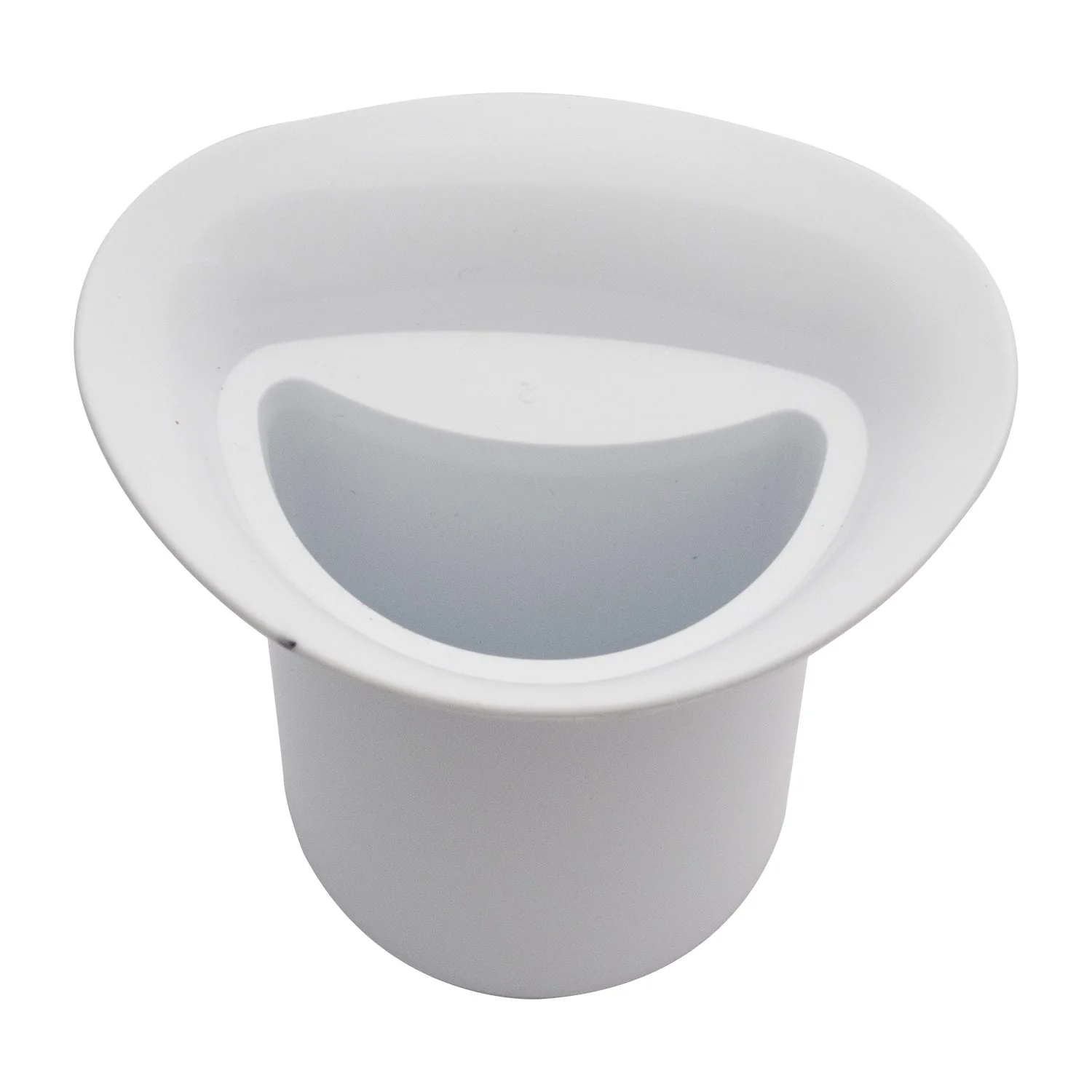 Pusher for models HL1631/ HL1632 - Image 4