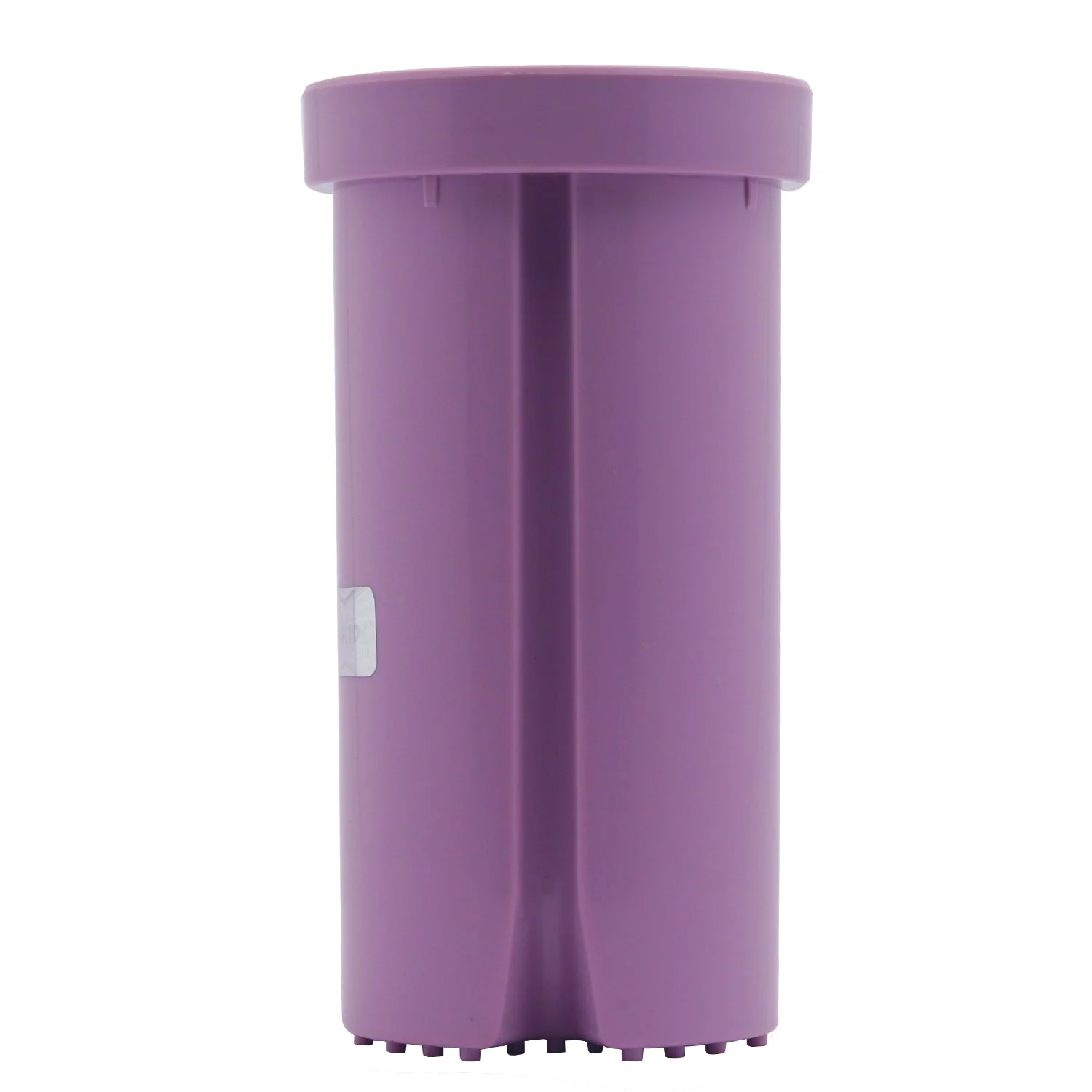 Pusher for models HL7578/HL7581 (Lilac Color) - Image 2