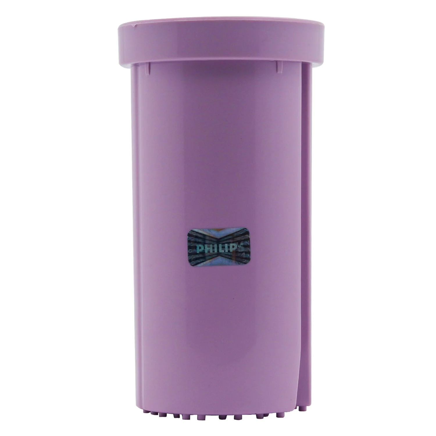 Pusher for models HL7578/HL7581 (Lilac Color) - Image 3