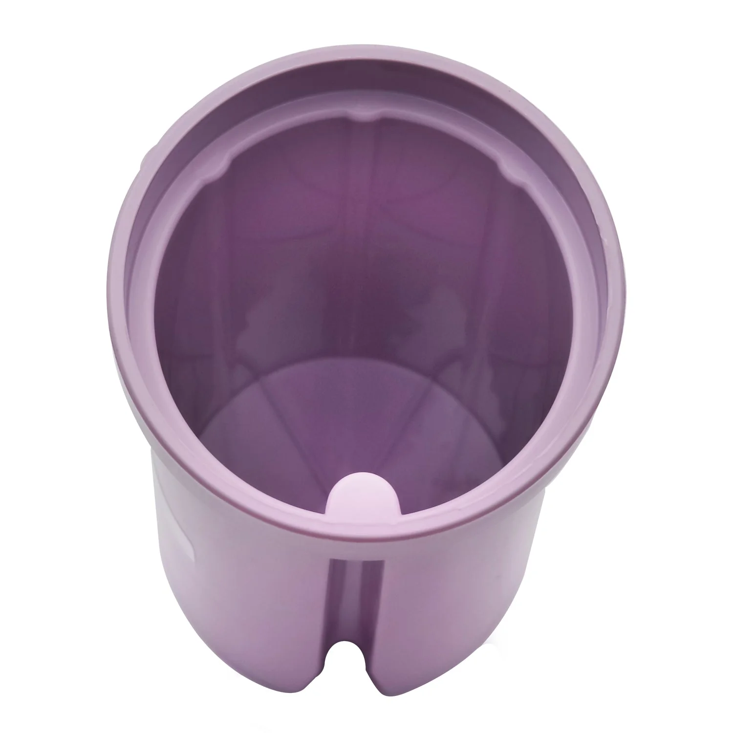 Pusher for models HL7578/HL7581 (Lilac Color) - Image 4