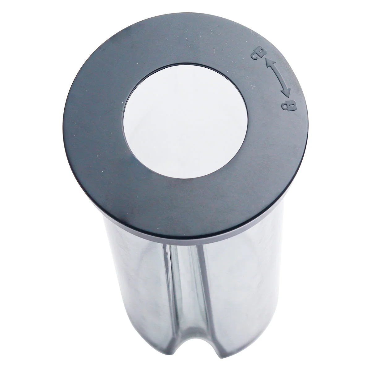Pusher for model HR1863 - Image 2