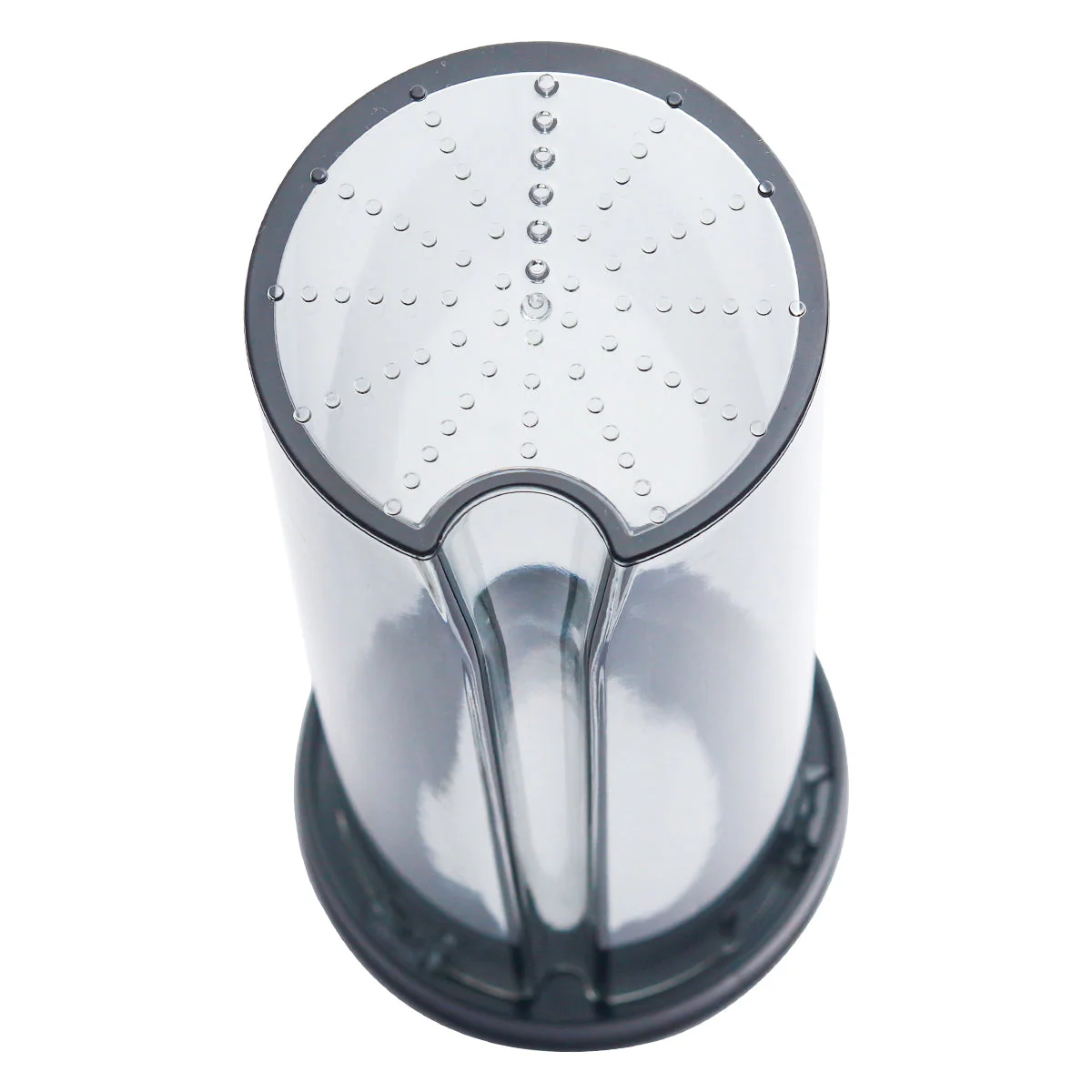 Pusher for model HR1863 - Image 3