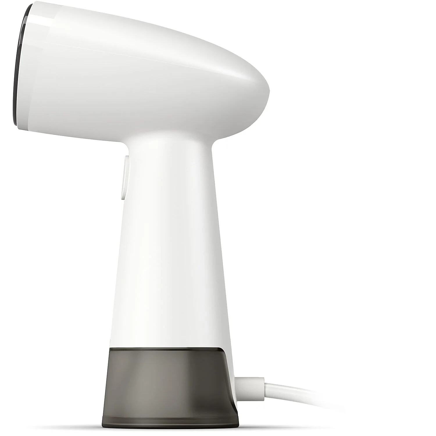 Refurbished Philips 1000 series Compact Handheld Garment Steamer - STH1010/10 - Image 2