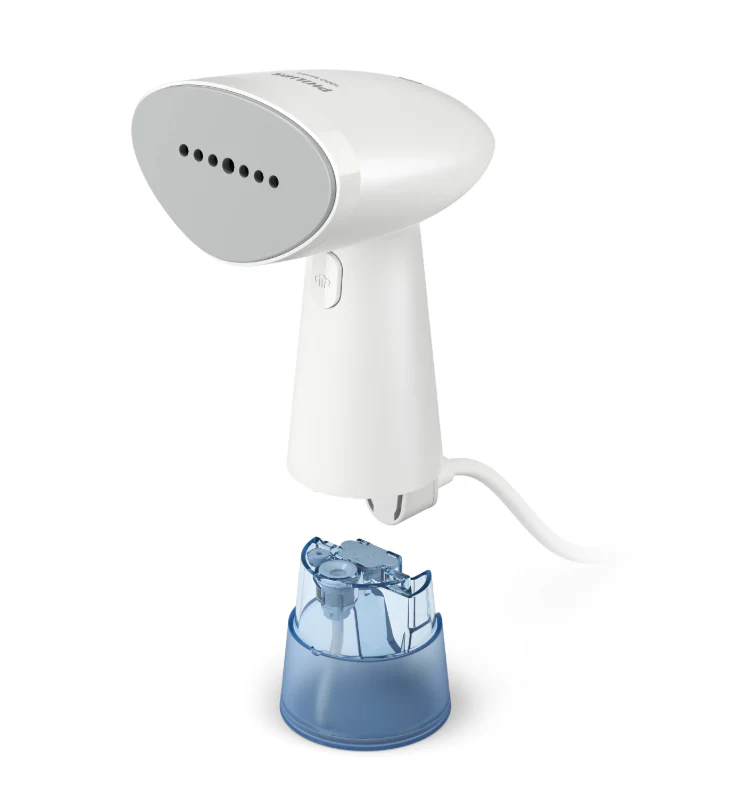 Refurbished Philips 1000 Series Handheld Steamer STH1000/10 - Image 2