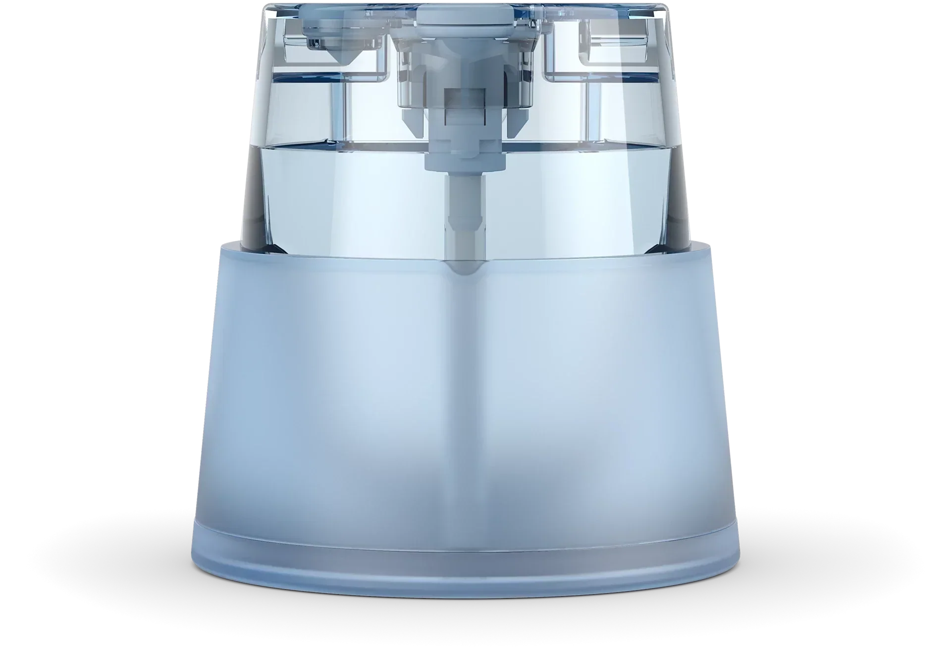 Refurbished Philips 1000 Series Handheld Steamer STH1000/10 - Image 3