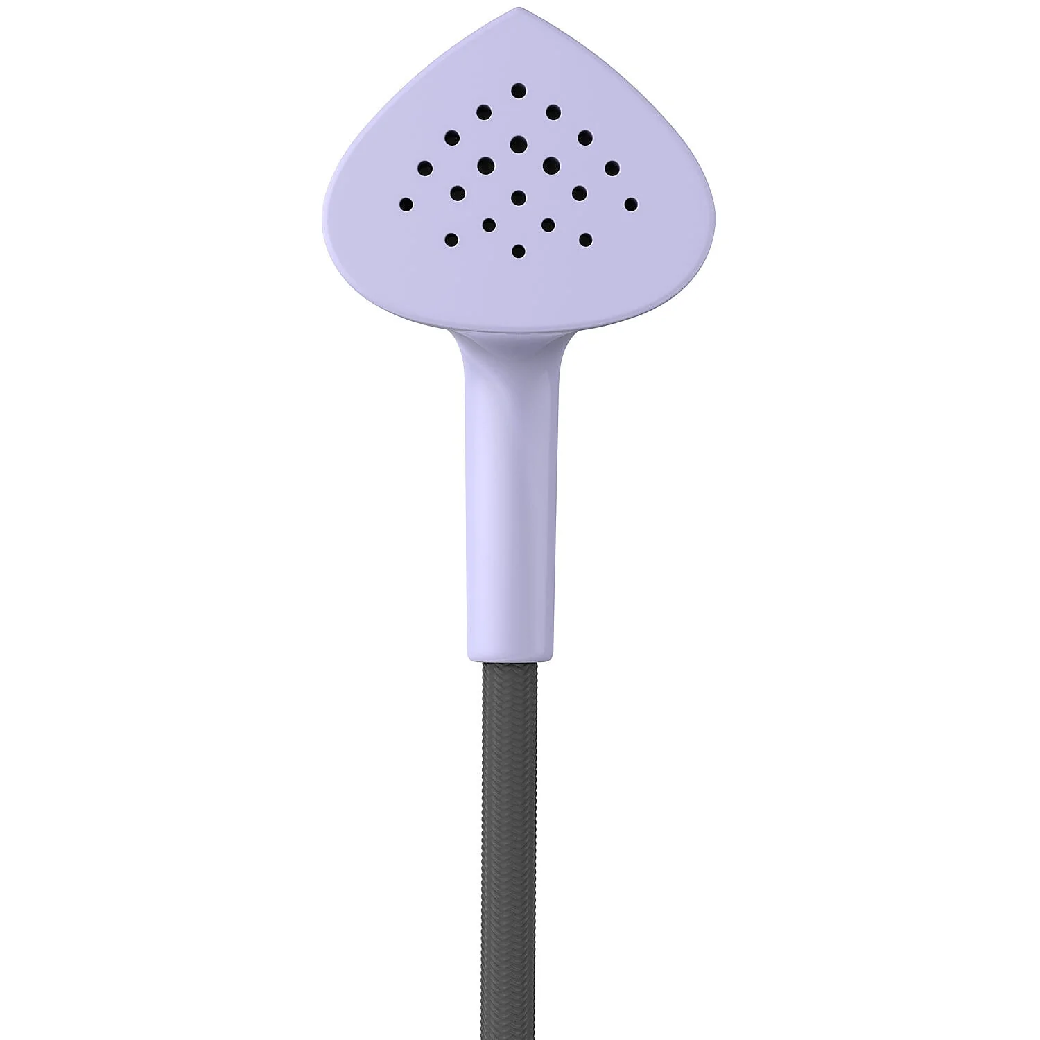 RefurbishedÂ Philips 3000 Series Standing Garment Steamer with Tiltable Styleboard - STE3160/30 - Image 3