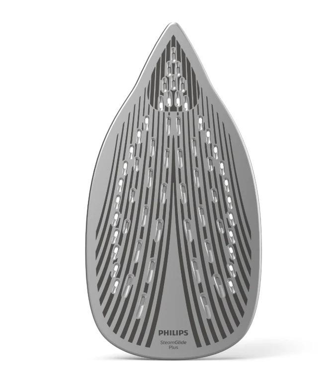 Refurbished Philips 5000 Series Steam Iron DST5030/80 - Image 3