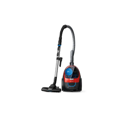 Refurbished Philips FC9351/01 PowerPro Compact Bagless Vacuum Cleaner 1900W - Image 4
