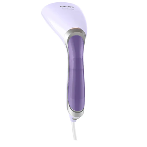 RefurbishedÂ Philips Steam&Go Handheld Garment Steamer - GC360/30 - Image 3