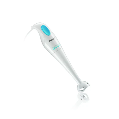 Refurbished Philips Hand Blender 250 Watt - HR1350/90 - Image 2