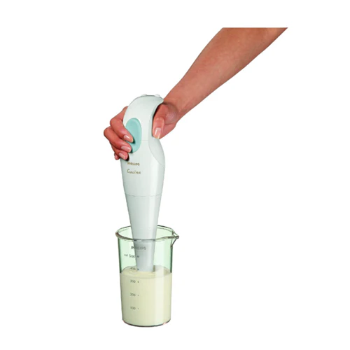Refurbished Philips Hand Blender 250 Watt - HR1350/90 - Image 3