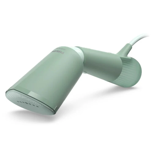 Refurbished Philips Handheld Steamer 5000 Series - STH5010/70 - Image 3