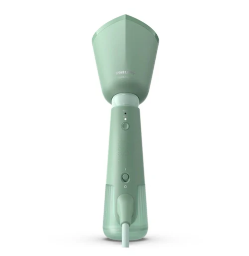 Refurbished Philips Handheld Steamer 5000 Series - STH5010/70 - Image 4