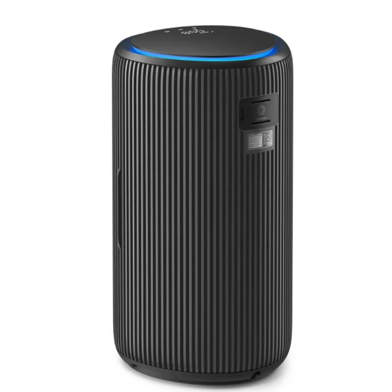 Refurbished Philips Smart Air Purifier which covers up to 600 sqft - AC3221/63 - Image 9