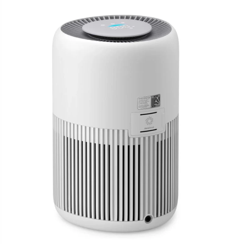 Refurbished Philips Smart Air Purifier which covers upto 300 sqft and Removes 99.97% of Virus,Allergen,Dust & PM2.5 - AC0950/60 - Image 10