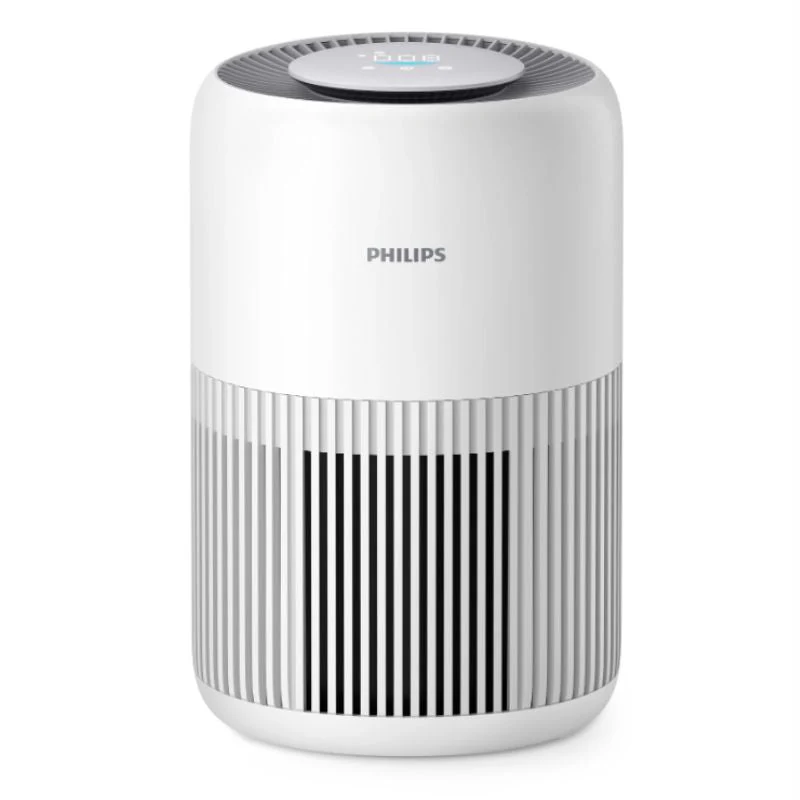 Refurbished Philips Smart Air Purifier which covers upto 300 sqft and Removes 99.97% of Virus,Allergen,Dust & PM2.5 - AC0950/60 - Image 6