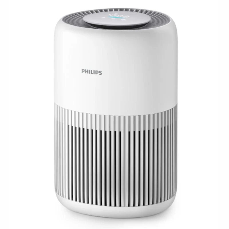 Refurbished Philips Smart Air Purifier which covers upto 300 sqft and Removes 99.97% of Virus,Allergen,Dust & PM2.5 - AC0950/60 - Image 9