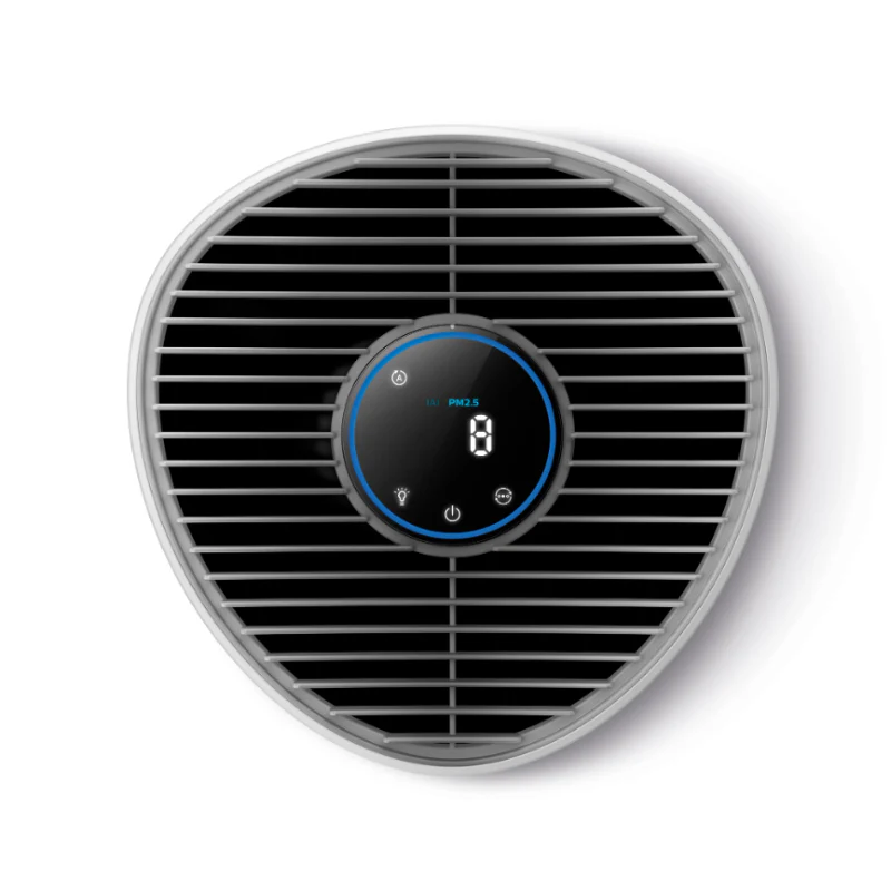 RefurbishedÂ Philips Smart Air Purifier which purifies rooms up to 36 mÂ² - AC1711/63 - Image 3