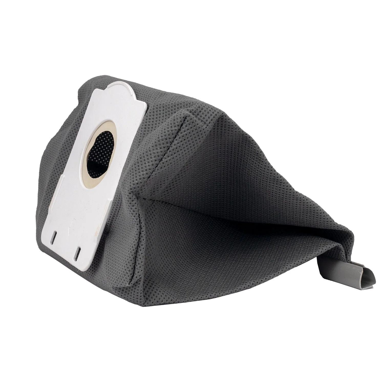 Reusable Dustbag for models FC8444/ FC8474 - Image 2