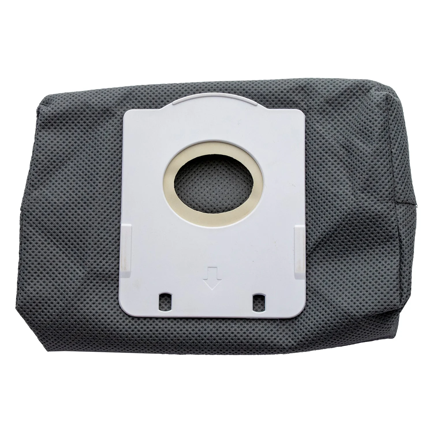 Reusable Dustbag for models FC8444/ FC8474 - Image 3
