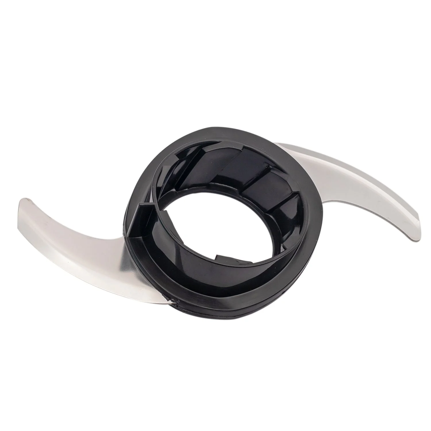 S Blade for models HL1660/HL1661 - Image 2