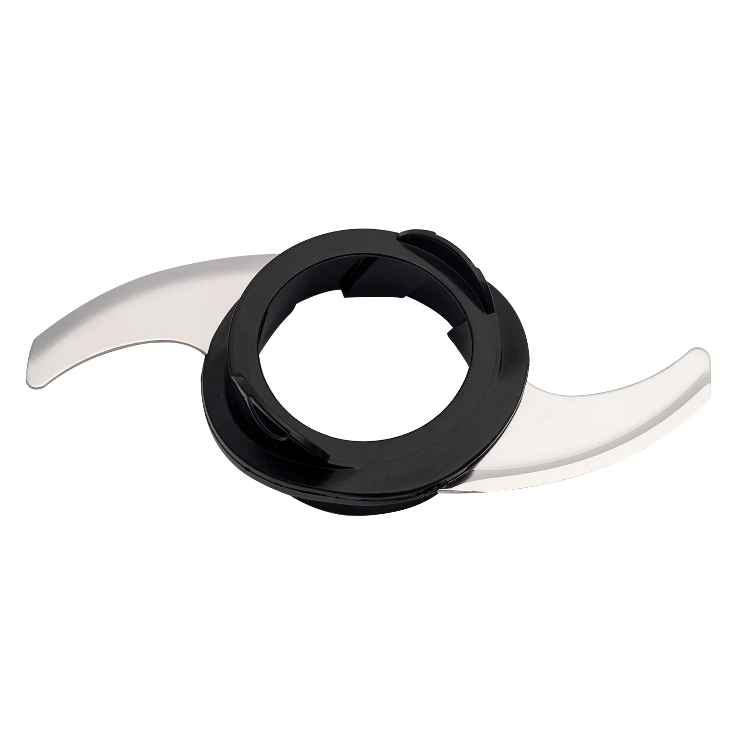 S Blade for models HL1660/HL1661 - Image 3