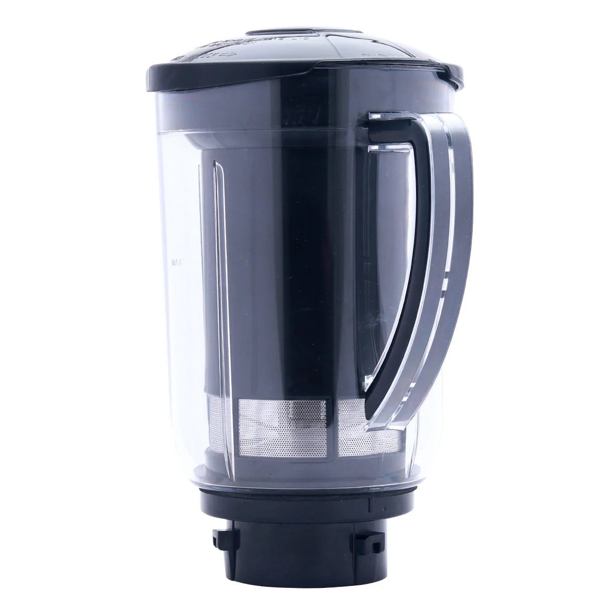 Blender Jar Assembly for models HL7703/HL7704/HL7701/HL7699/HL7707 - Image 2