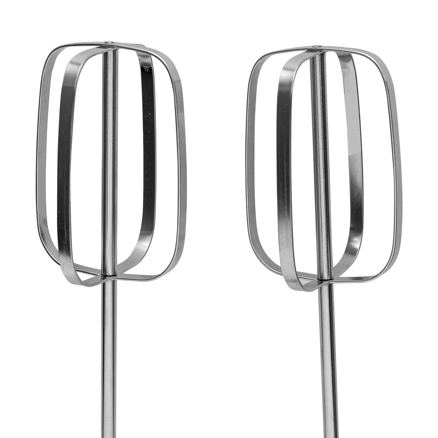 Set of Beater Strip for model HR3740 - Image 2