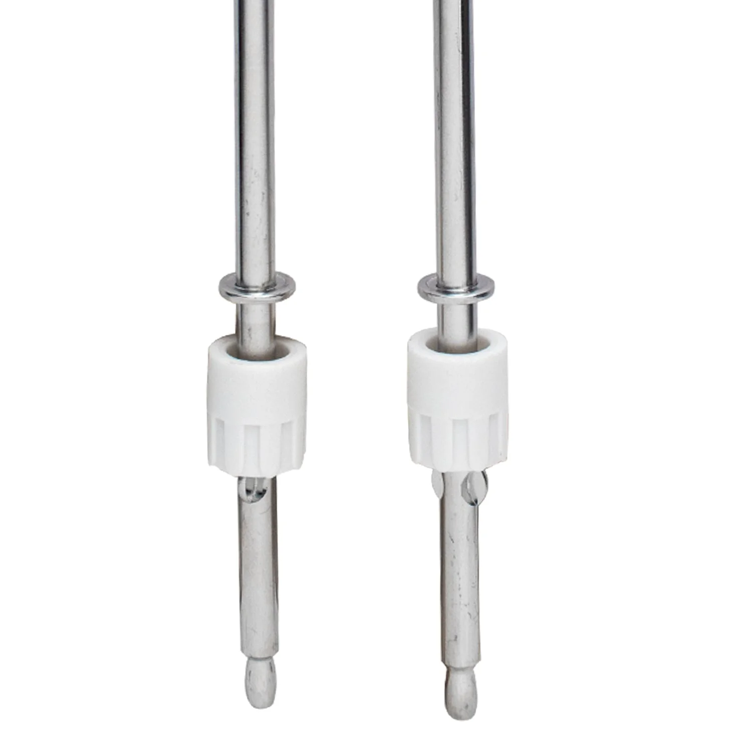 Set of Beater Strip for model HR3740 - Image 3